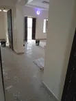 Gidan haya na dakuna 3 a Dawaki - 2