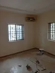 Gidan haya na dakuna 3 a Dawaki - 3