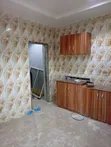 Gidan haya na dakuna 3 a Dawaki - 5