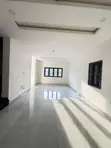 3 Bedroom Townhouse/Terrace don haya a Idu, Abuja - 1