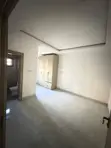 3 Bedroom Townhouse/Terrace don haya a Idu, Abuja - 2