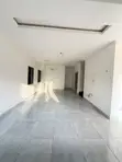 3 Bedroom Townhouse/Terrace don haya a Idu, Abuja - 3
