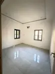 3 Bedroom Townhouse/Terrace don haya a Idu, Abuja - 4
