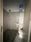 3 Bedroom Townhouse/Terrace don haya a Idu, Abuja - 5