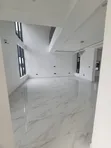 4 Bedroom Terrace Duplex with BQ for Rent in Idu Industrial - 2
