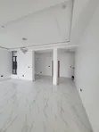 4 Bedroom Terrace Duplex with BQ for Rent in Idu Industrial - 3