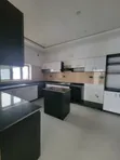 4 Bedroom Terrace Duplex with BQ for Rent in Idu Industrial - 5