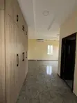 6-Bedroom Duplex for Rent in Guzape District, Abuja - 1