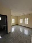 6-Bedroom Duplex for Rent in Guzape District, Abuja - 2