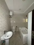 6-Bedroom Duplex for Rent in Guzape District, Abuja - 3