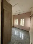 6-Bedroom Duplex for Rent in Guzape District, Abuja - 4