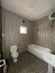 6-Bedroom Duplex for Rent in Guzape District, Abuja - 5