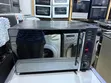 Igenix Combi Microwave Oven da aka yi amfani da shi daga UK - 1