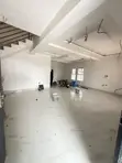 3 Bedroom Duplex don haya a Katampe Extension - 1