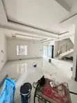 3 Bedroom Duplex don haya a Katampe Extension - 2