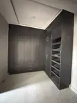 3 Bedroom Duplex don haya a Katampe Extension - 3