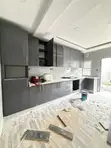 3 Bedroom Duplex don haya a Katampe Extension - 4