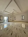 5-Bedroom Duplex tare da BQ a Oluyole Estate, Ibadan - 2