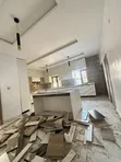 5-Bedroom Duplex tare da BQ a Oluyole Estate, Ibadan - 4