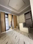 5-Bedroom Duplex tare da BQ a Oluyole Estate, Ibadan - 5