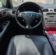 Lexus ES 330 2006 Green - 5