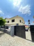 5-Bedroom Detached Duplex for Rent in Gwarinpa, Abuja - 1