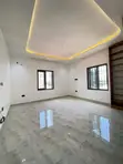 5-Bedroom Detached Duplex for Rent in Gwarinpa, Abuja - 3