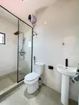 5-Bedroom Detached Duplex for Rent in Gwarinpa, Abuja - 4
