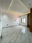 5-Bedroom Detached Duplex for Rent in Gwarinpa, Abuja - 5