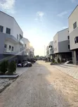 4 Bedroom Maisonette for Rent in Wuye - 1