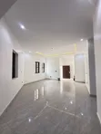 4 Bedroom Maisonette for Rent in Wuye - 3