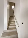 4 Bedroom Maisonette for Rent in Wuye - 4