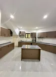 4 Bedroom Maisonette for Rent in Wuye - 5