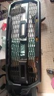 Ford F-150 Raptor Gaban Grill (2015-2016) - 1