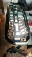 Ford F-150 Raptor Gaban Grill (2015-2016) - 2