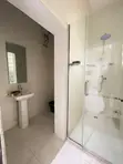 5-Bedroom Fully Furnished Duplex for Rent in Asokoro Estate - 2