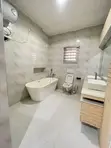 5-Bedroom Fully Furnished Duplex for Rent in Asokoro Estate - 5