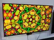 Sony Bravia 3 50" Android HDR Smart TV (2025 Model) - 1