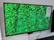 Sony Bravia 3 50" Android HDR Smart TV (2025 Model) - 2