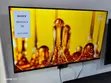 Sony Bravia 3 50" Android HDR Smart TV (2025 Model) - 3