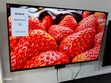 Sony Bravia 3 50" Android HDR Smart TV (2025 Model) - 4