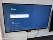 Sony Bravia 3 50" Android HDR Smart TV (2025 Model) - 5
