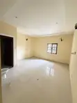 3-Bedroom Flat da BQ Mai Sabis a Jabi, Abuja - 1