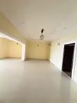 3-Bedroom Flat da BQ Mai Sabis a Jabi, Abuja - 2