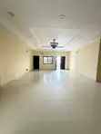 3-Bedroom Flat da BQ Mai Sabis a Jabi, Abuja - 3