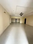 3-Bedroom Flat da BQ Mai Sabis a Jabi, Abuja - 4