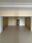 3-Bedroom Flat da BQ Mai Sabis a Jabi, Abuja - 5