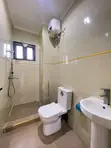 2-Bedroom Apartment for Rent in Life Camp - 2