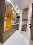 2-Bedroom Apartment for Rent in Life Camp - 3