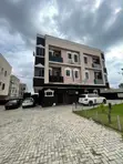 2-Bedroom Apartment for Rent in Life Camp - 4